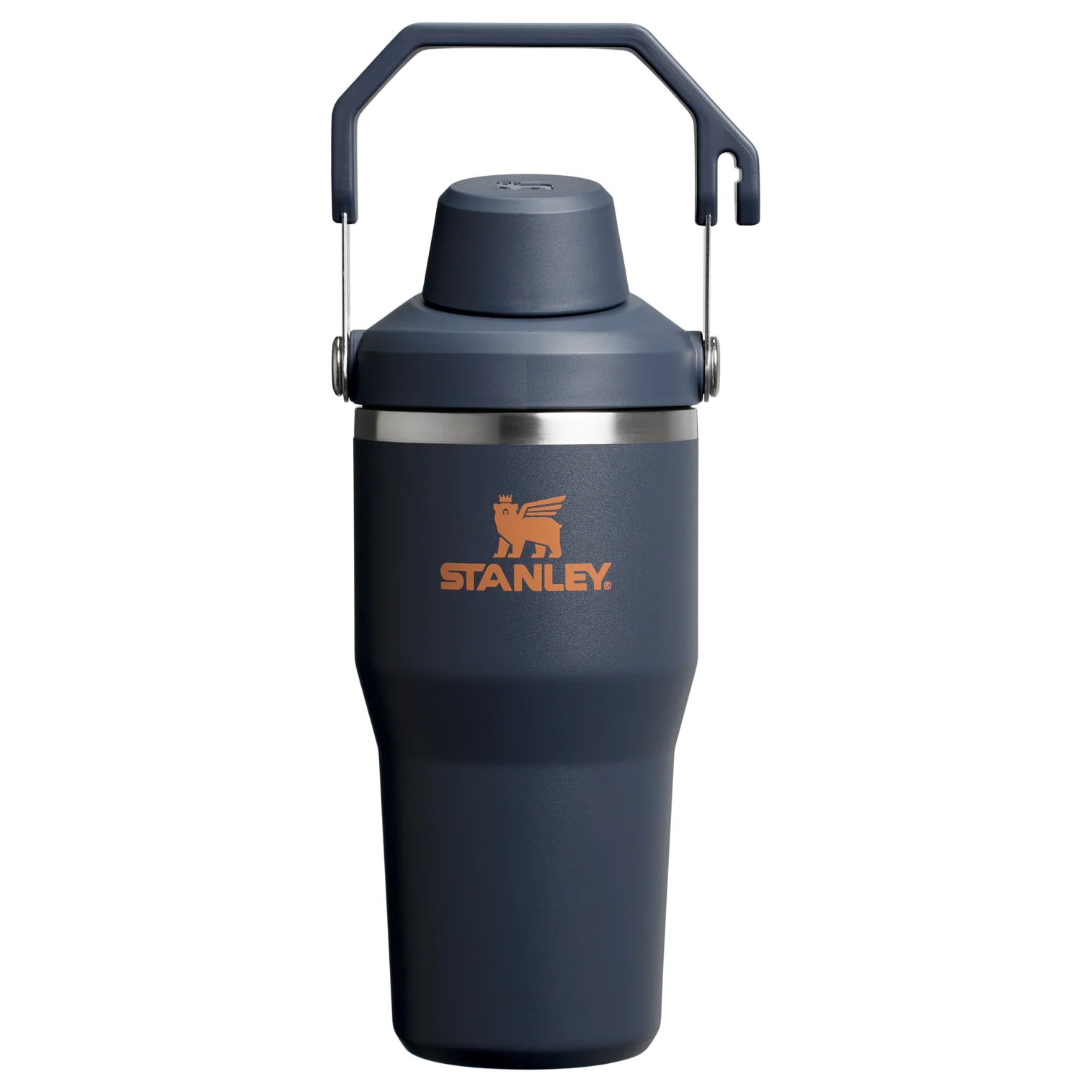 The IceFlow™ Tumbler with Fast Flow Lid | 20 OZ - Image 30