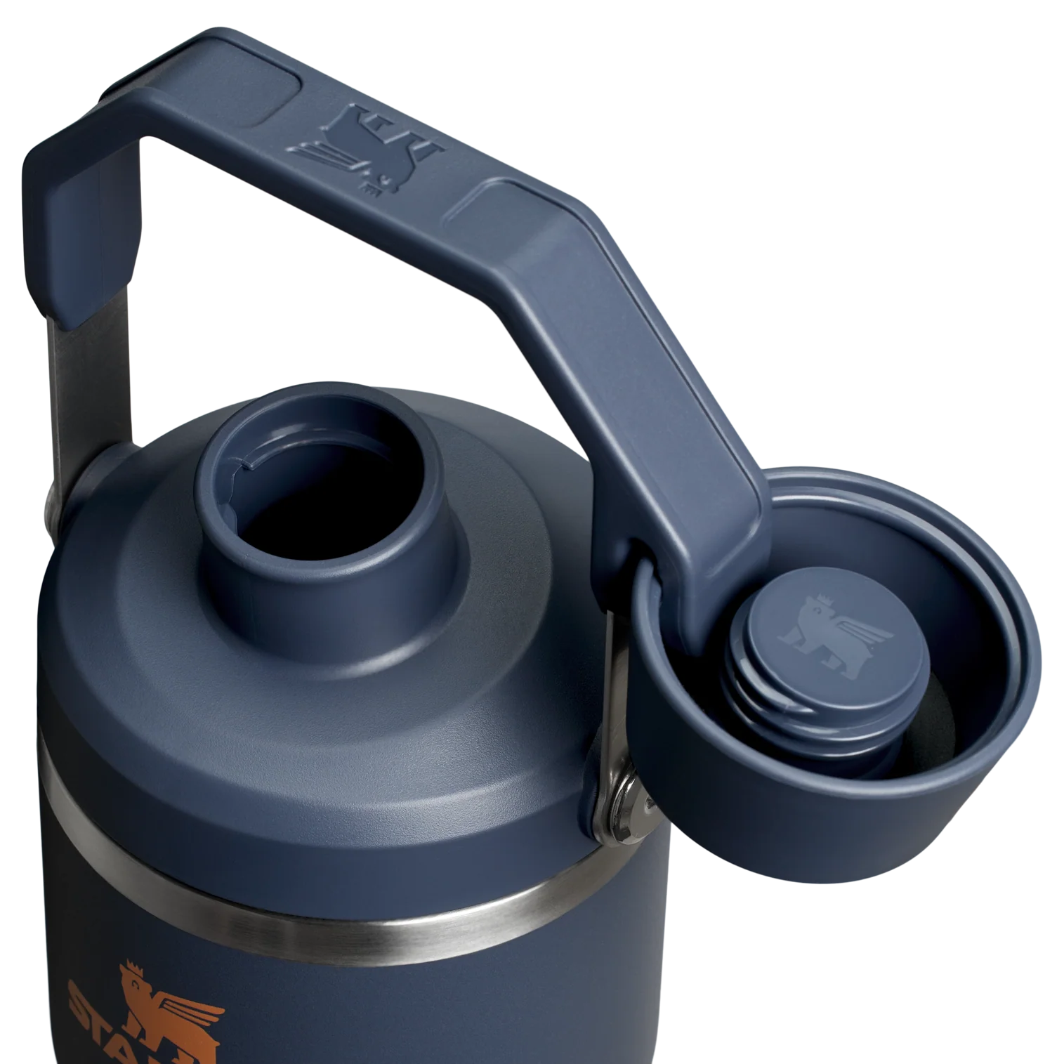 The IceFlow™ Tumbler with Fast Flow Lid | 20 OZ - Image 32