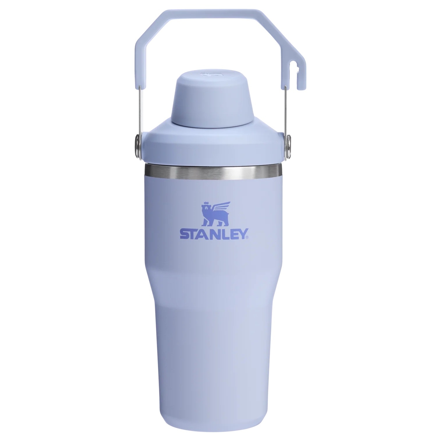 The IceFlow™ Tumbler with Fast Flow Lid | 20 OZ - Image 34