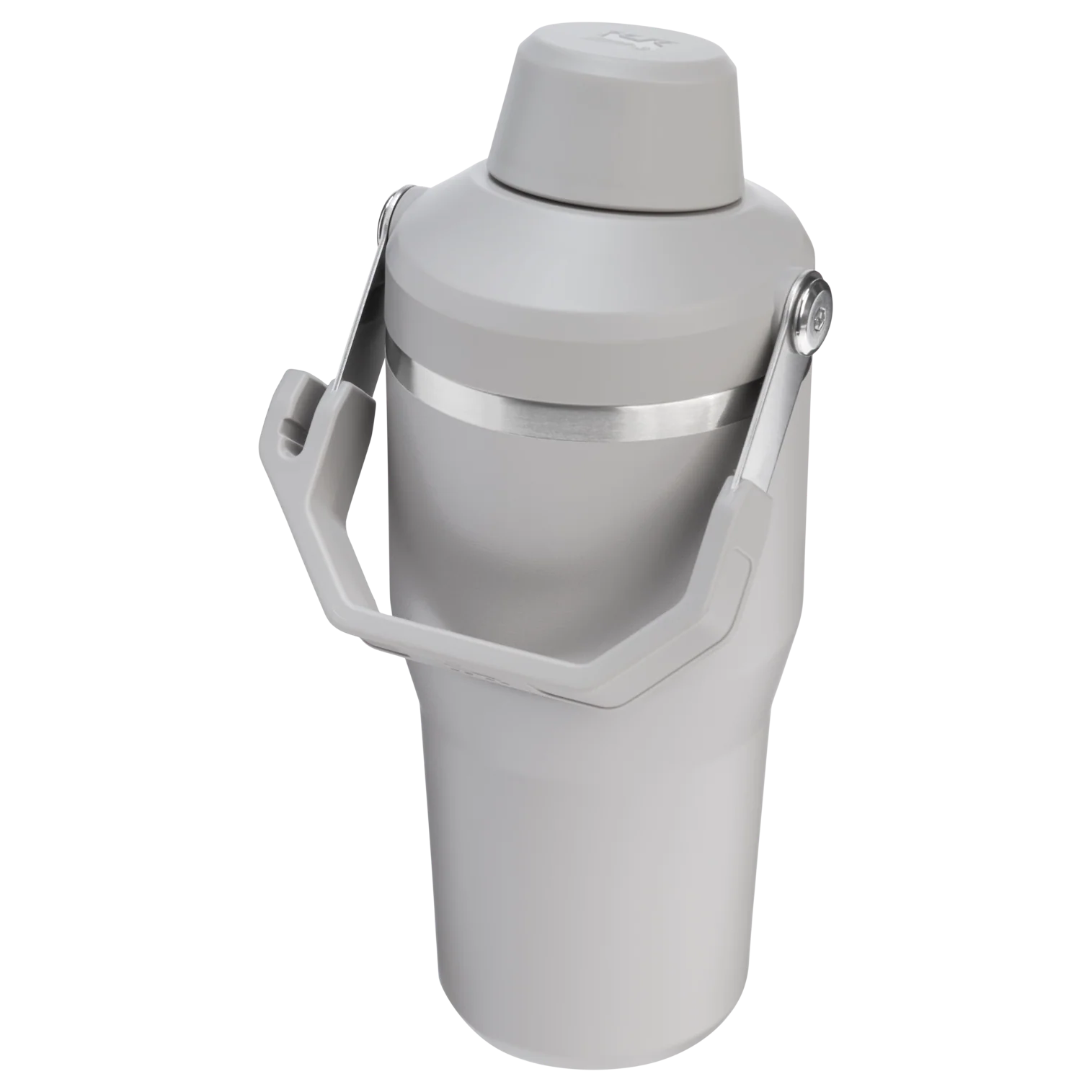 The IceFlow™ Tumbler with Fast Flow Lid | 20 OZ - Image 5