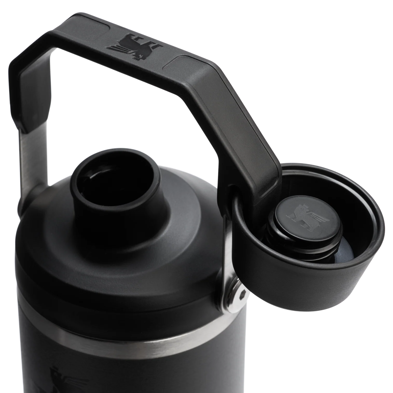 The IceFlow™ Tumbler with Fast Flow Lid | 20 OZ - Image 8