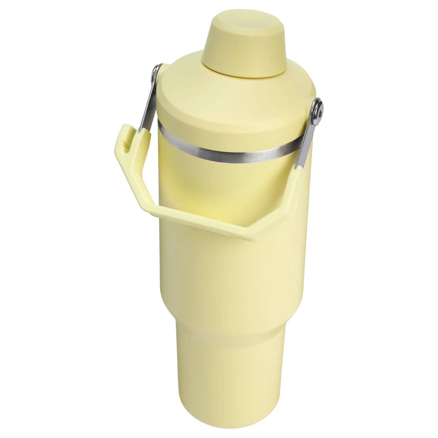 The IceFlow™ Tumbler with Fast Flow Lid | 40 OZ - Image 16