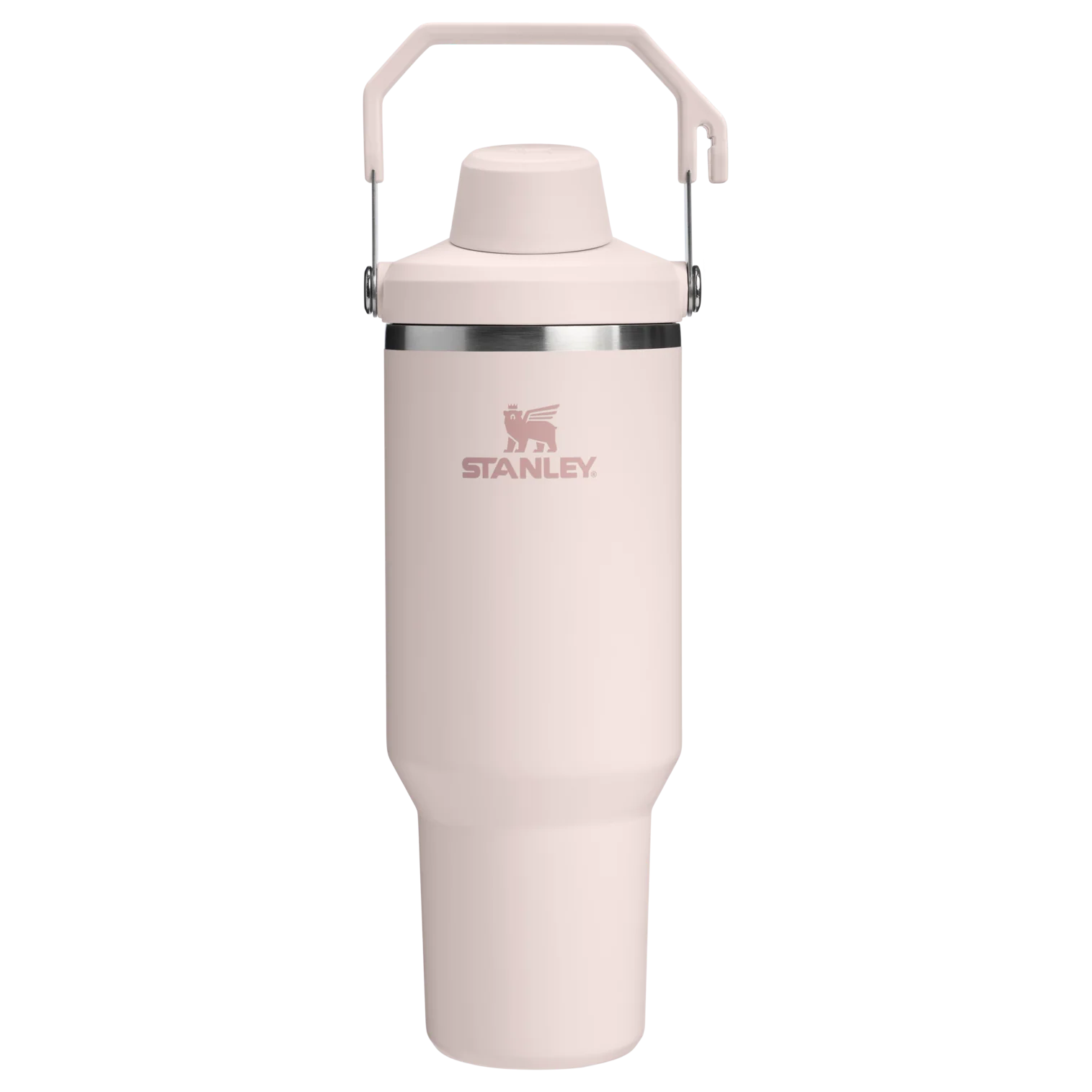 The IceFlow™ Tumbler with Fast Flow Lid | 40 OZ - Image 17
