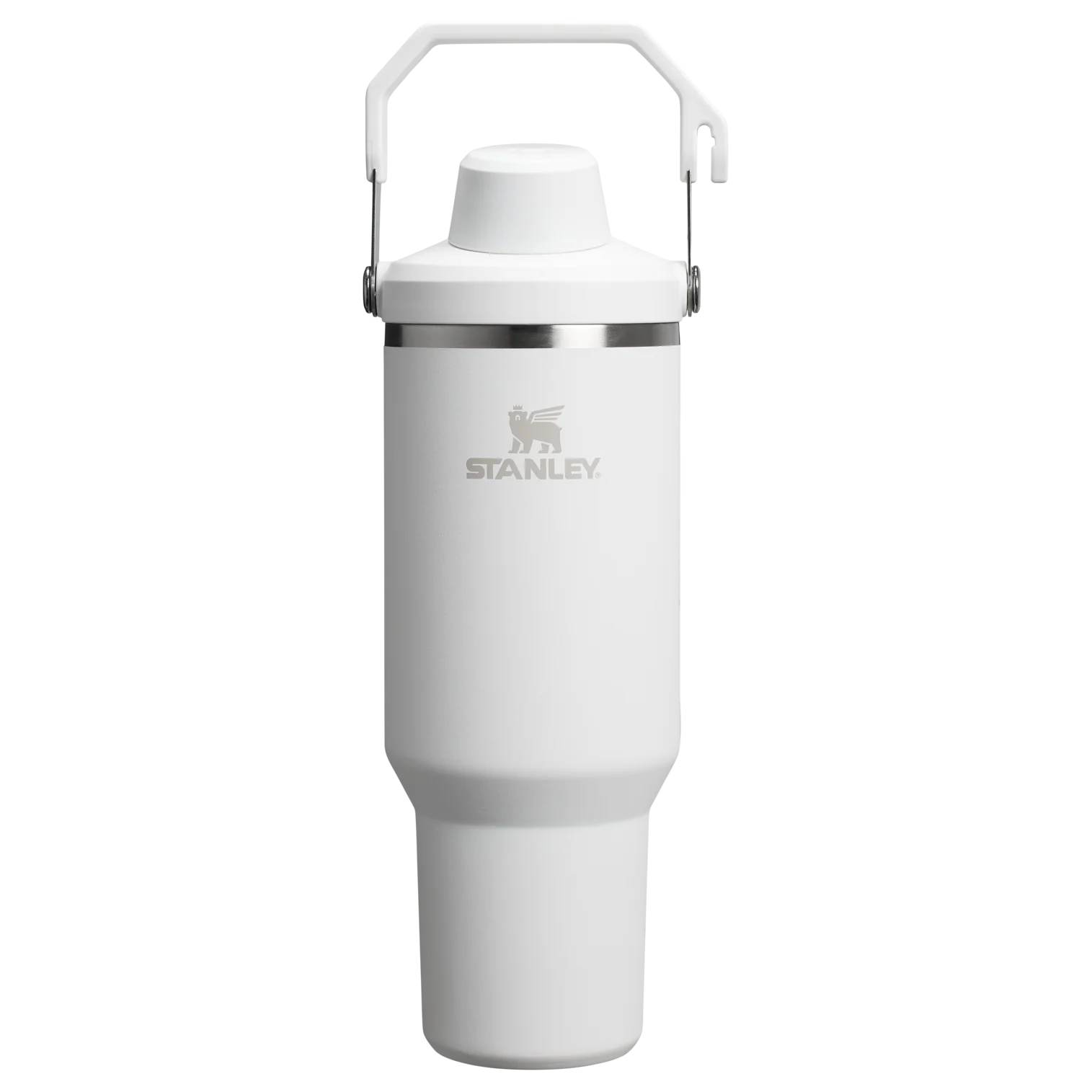 The IceFlow™ Tumbler with Fast Flow Lid | 40 OZ - Image 19