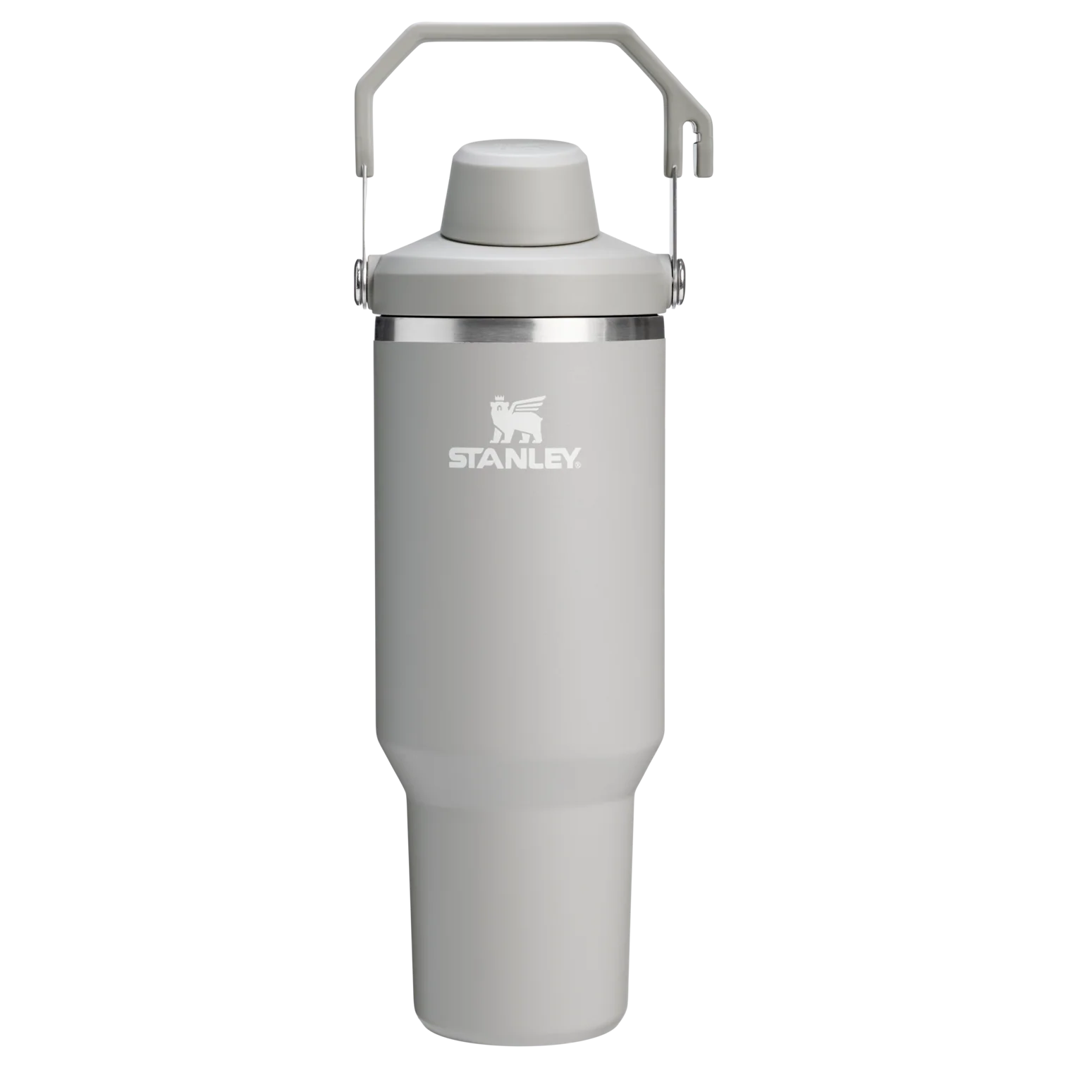 The IceFlow™ Tumbler with Fast Flow Lid | 40 OZ - Image 26