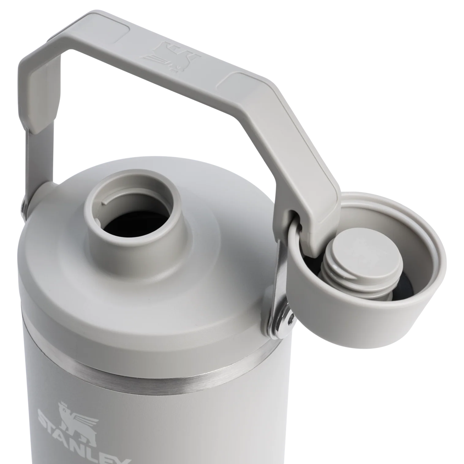 The IceFlow™ Tumbler with Fast Flow Lid | 40 OZ - Image 27