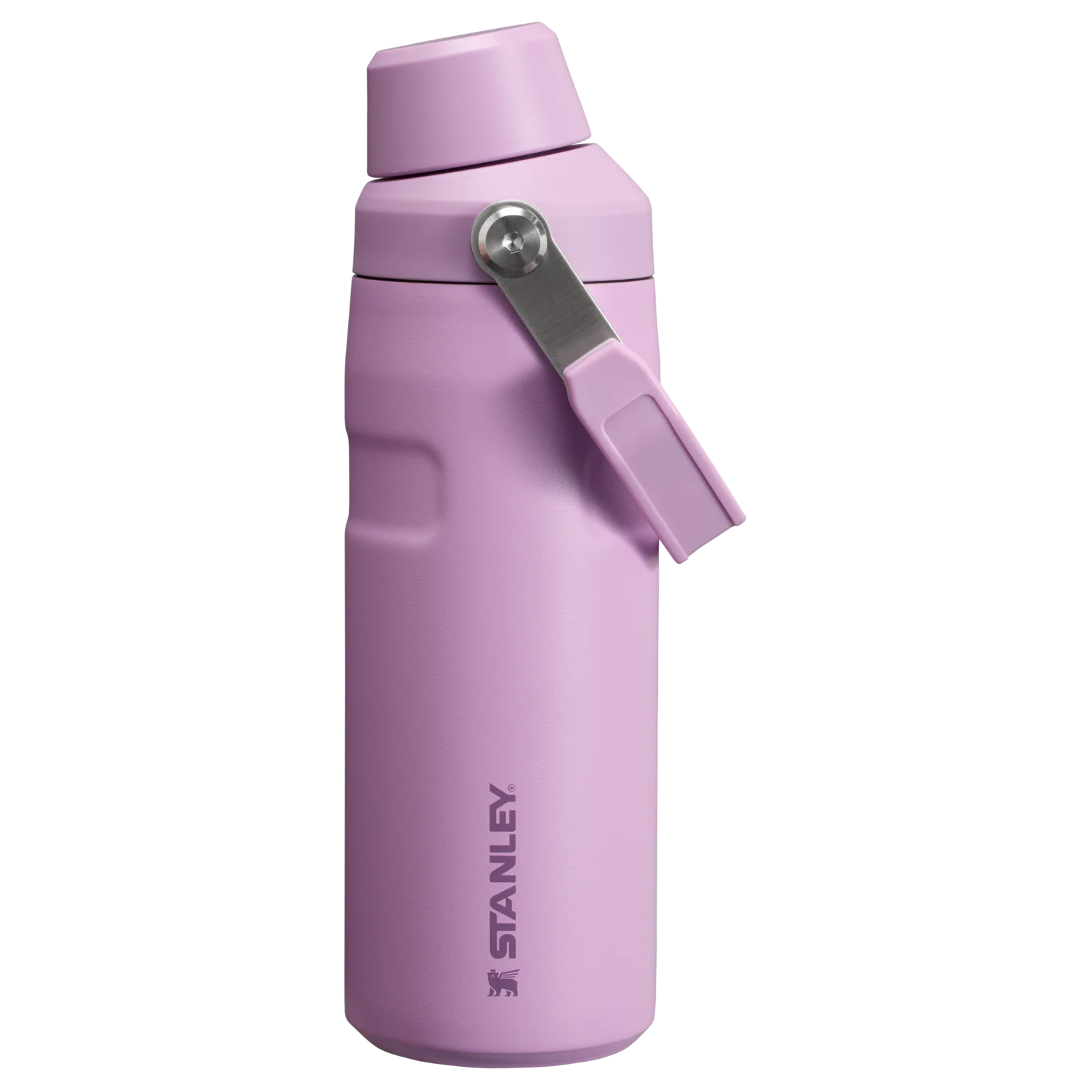 IceFlow™ Bottle with Fast Flow Lid | 16 OZ - Image 33