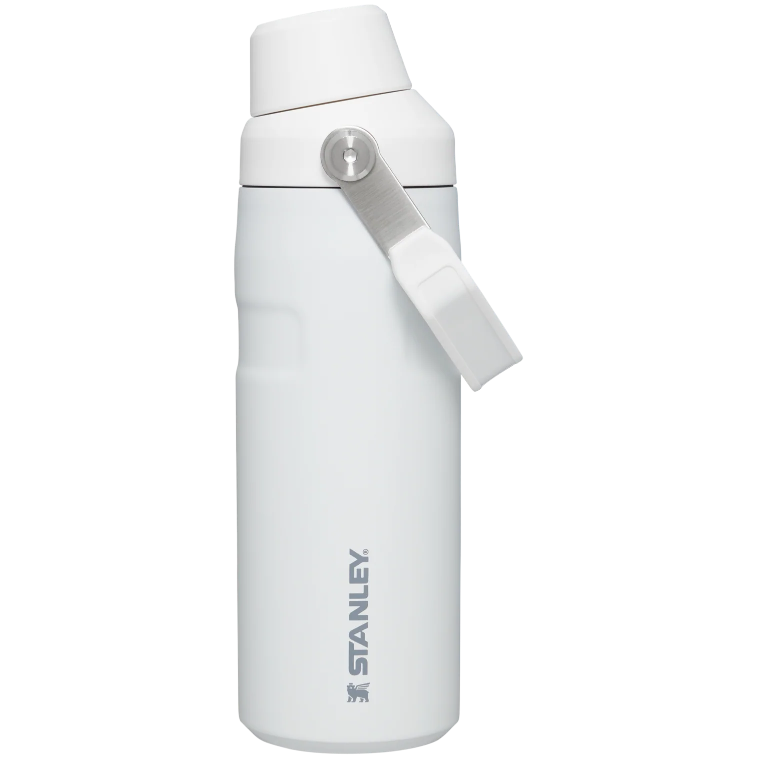 IceFlow™ Bottle with Fast Flow Lid | 16 OZ - Image 35