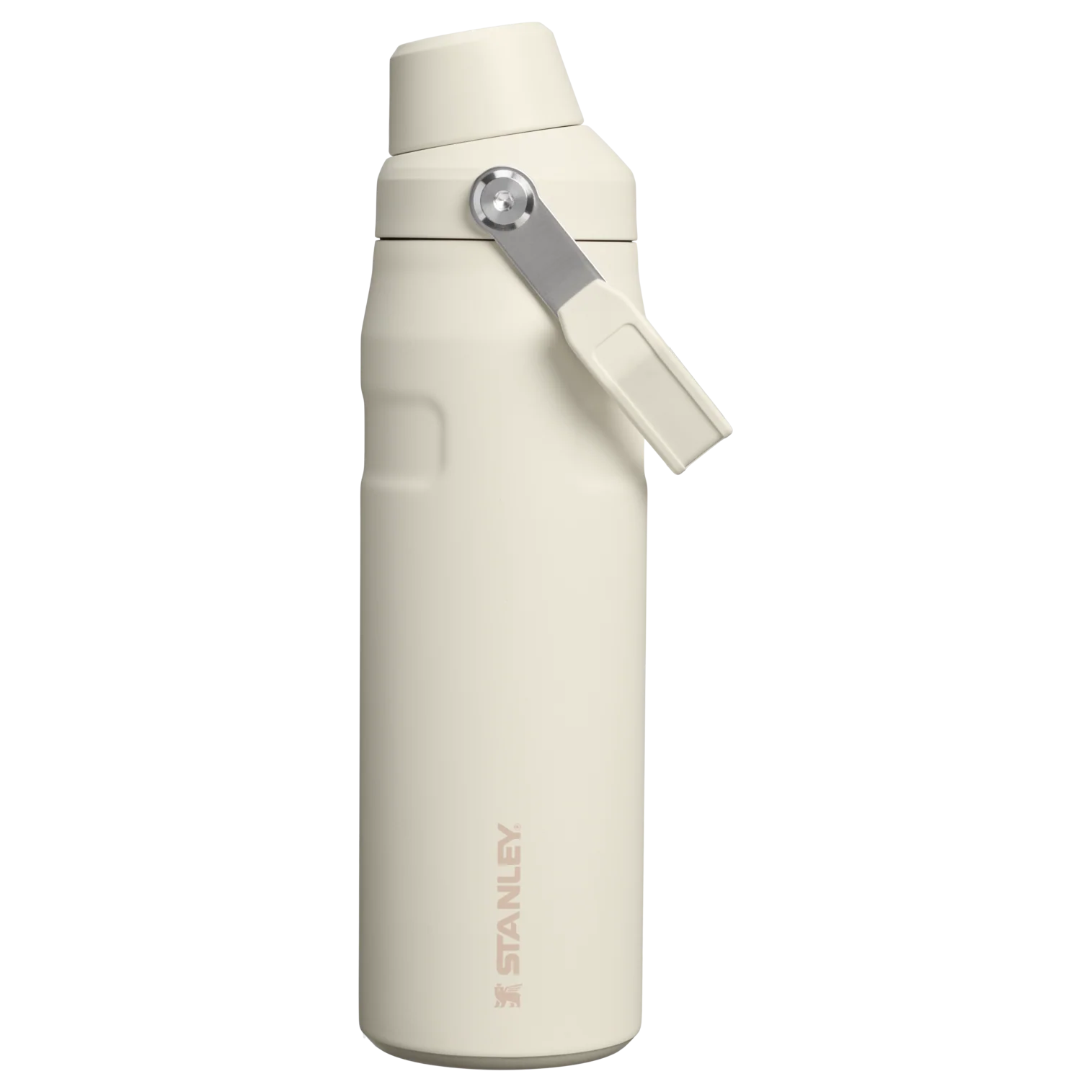 IceFlow™ Bottle with Fast Flow Lid | 24 OZ - Image 100