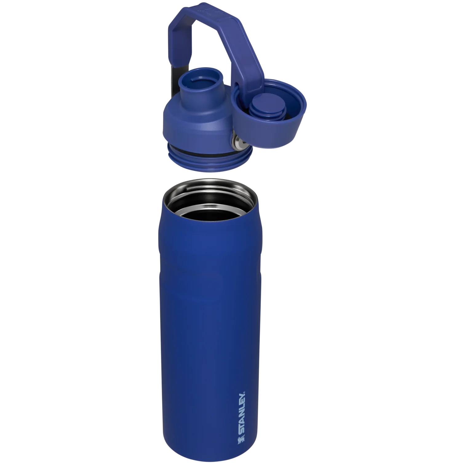 IceFlow™ Bottle with Fast Flow Lid | 24 OZ - Image 11