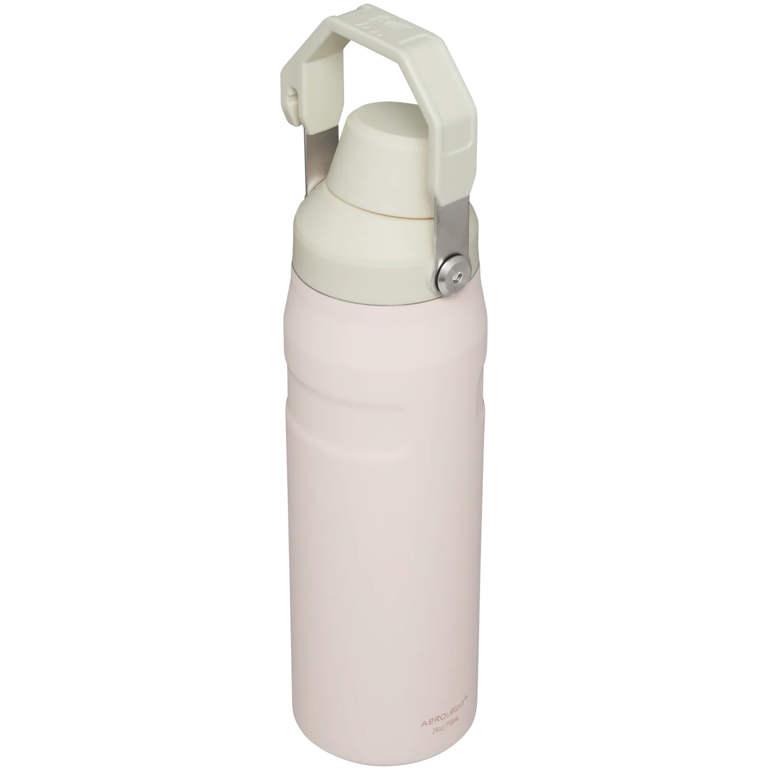 IceFlow™ Bottle with Fast Flow Lid | 24 OZ - Image 13
