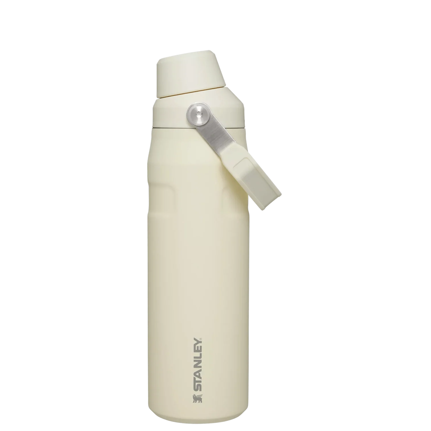 IceFlow™ Bottle with Fast Flow Lid | 24 OZ - Image 15