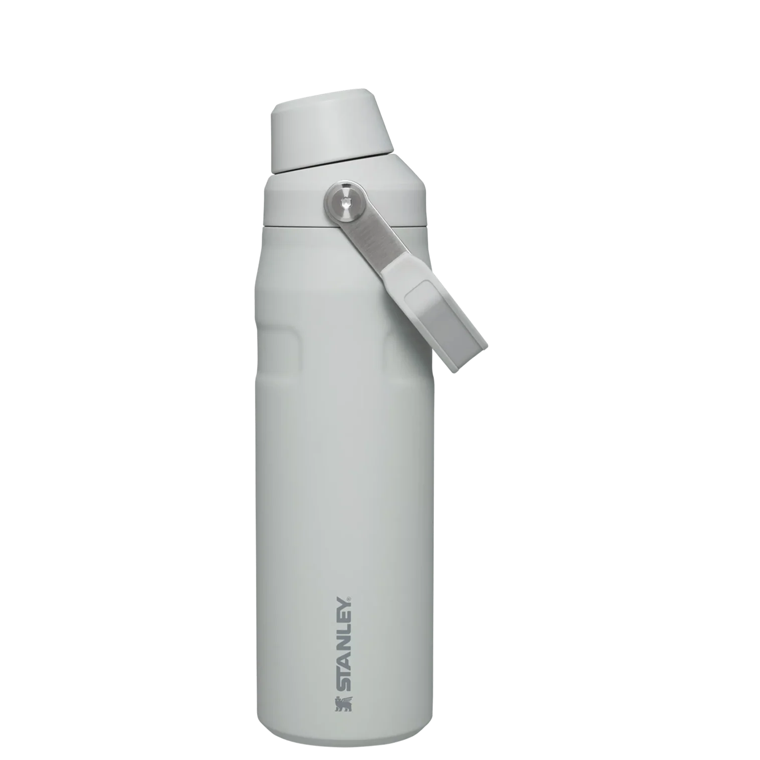IceFlow™ Bottle with Fast Flow Lid | 24 OZ - Image 18