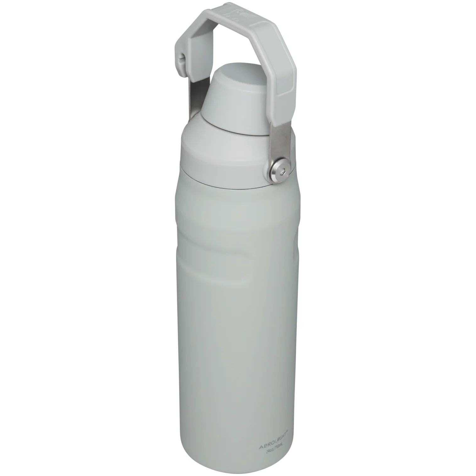 IceFlow™ Bottle with Fast Flow Lid | 24 OZ - Image 19