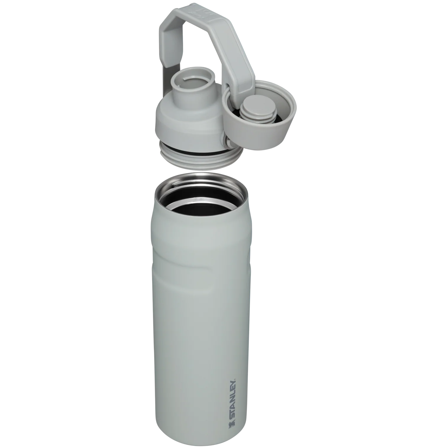 IceFlow™ Bottle with Fast Flow Lid | 24 OZ - Image 20