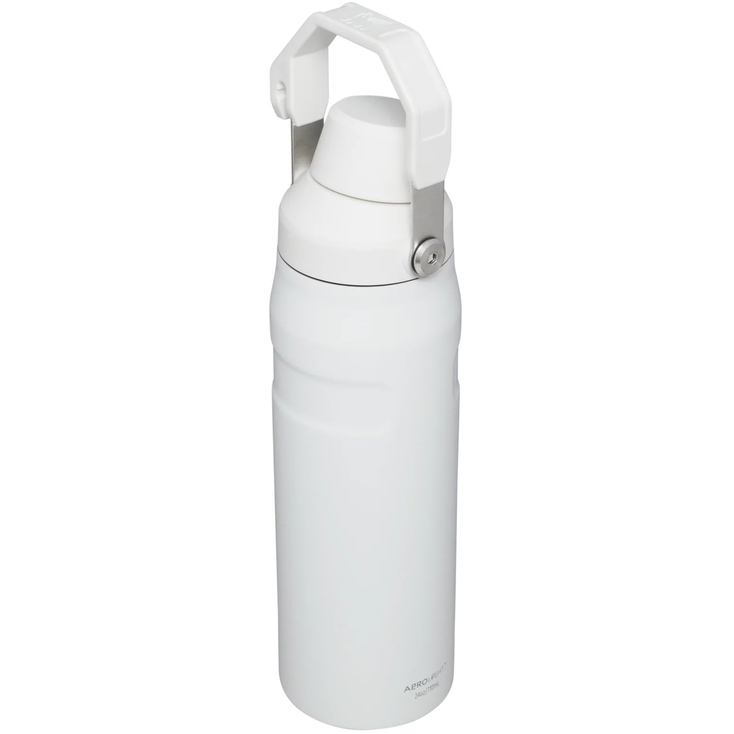 IceFlow™ Bottle with Fast Flow Lid | 24 OZ - Image 21