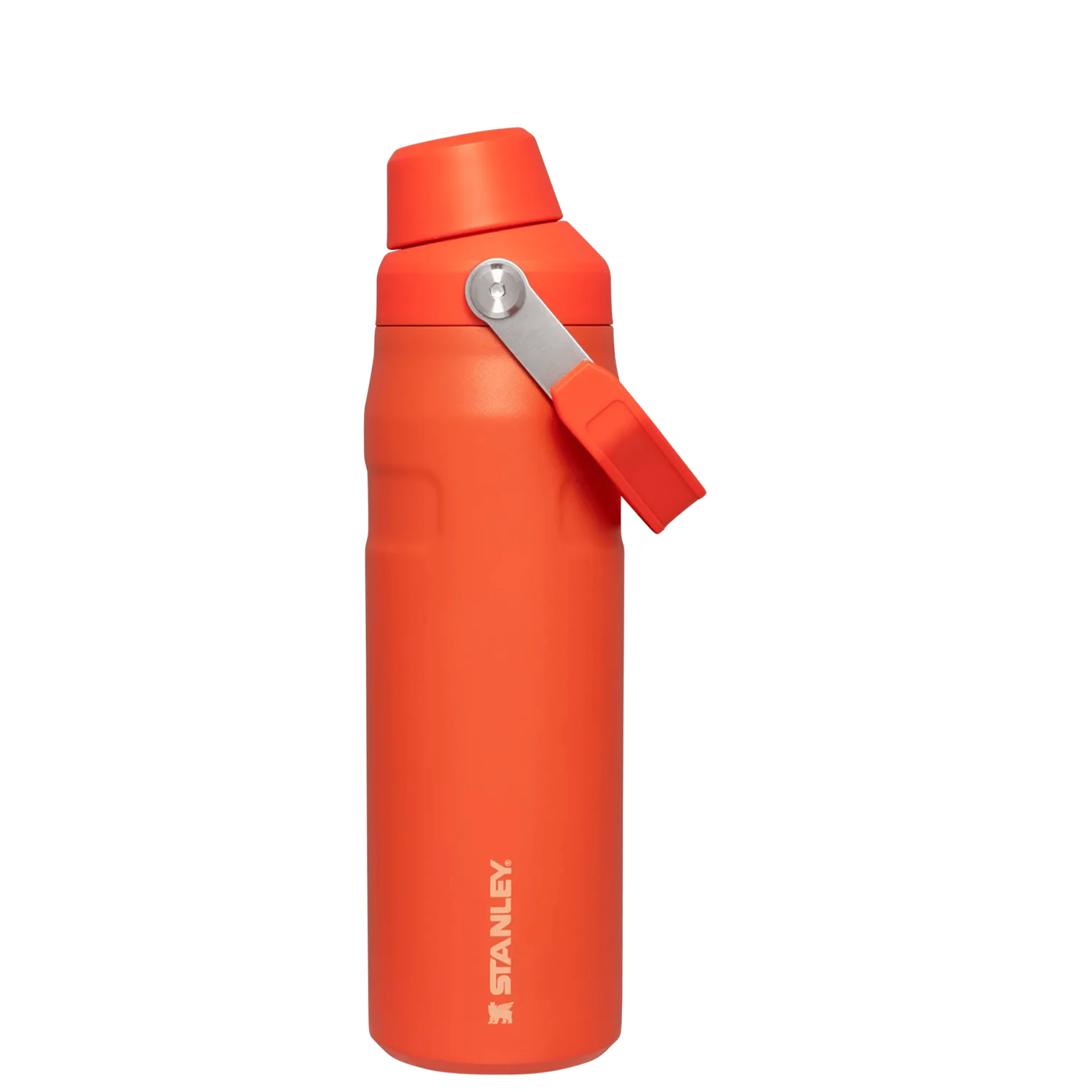 IceFlow™ Bottle with Fast Flow Lid | 24 OZ - Image 25
