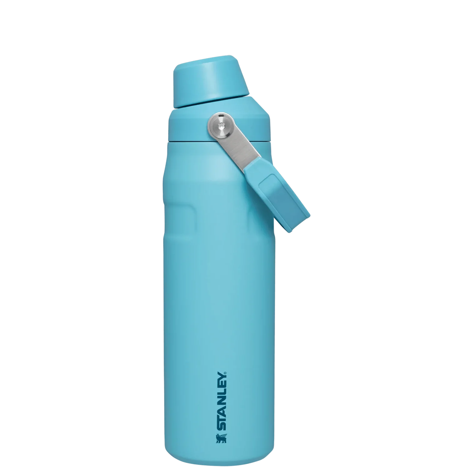 IceFlow™ Bottle with Fast Flow Lid | 24 OZ - Image 26