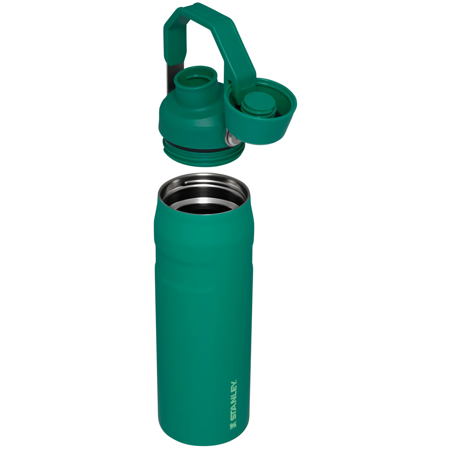 IceFlow™ Bottle with Fast Flow Lid | 24 OZ - Image 34