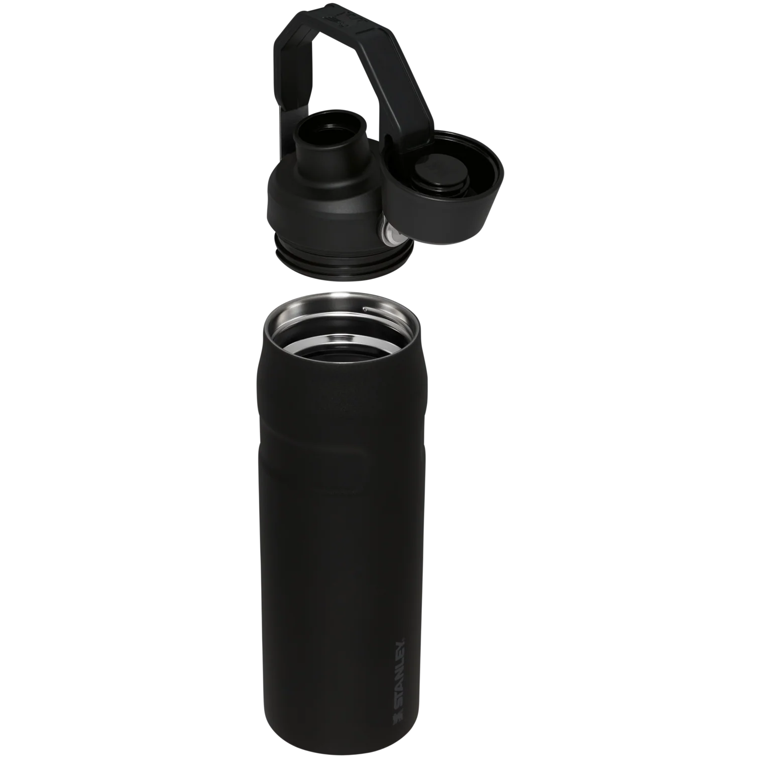 IceFlow™ Bottle with Fast Flow Lid | 24 OZ - Image 36