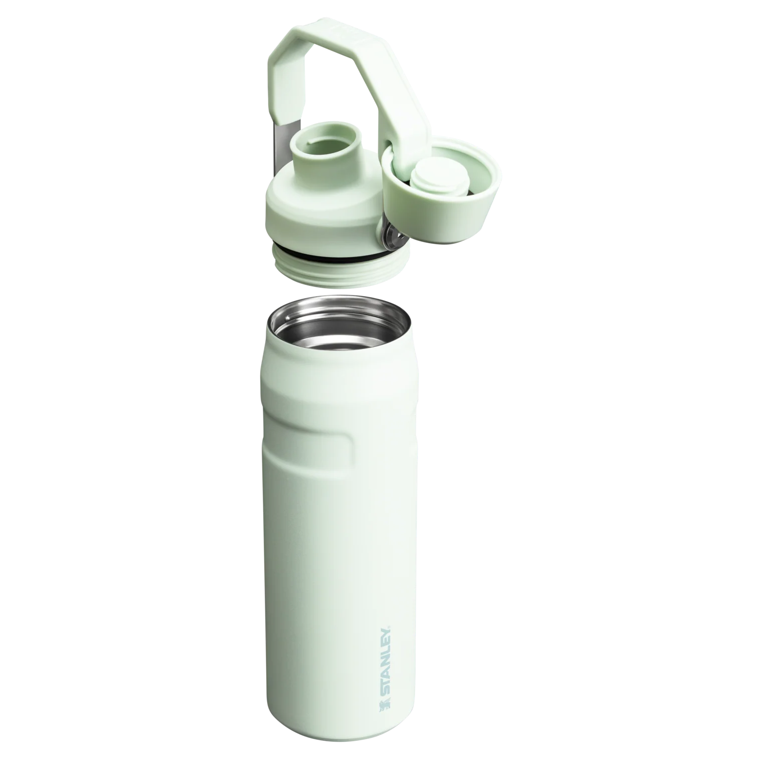 IceFlow™ Bottle with Fast Flow Lid | 24 OZ - Image 43