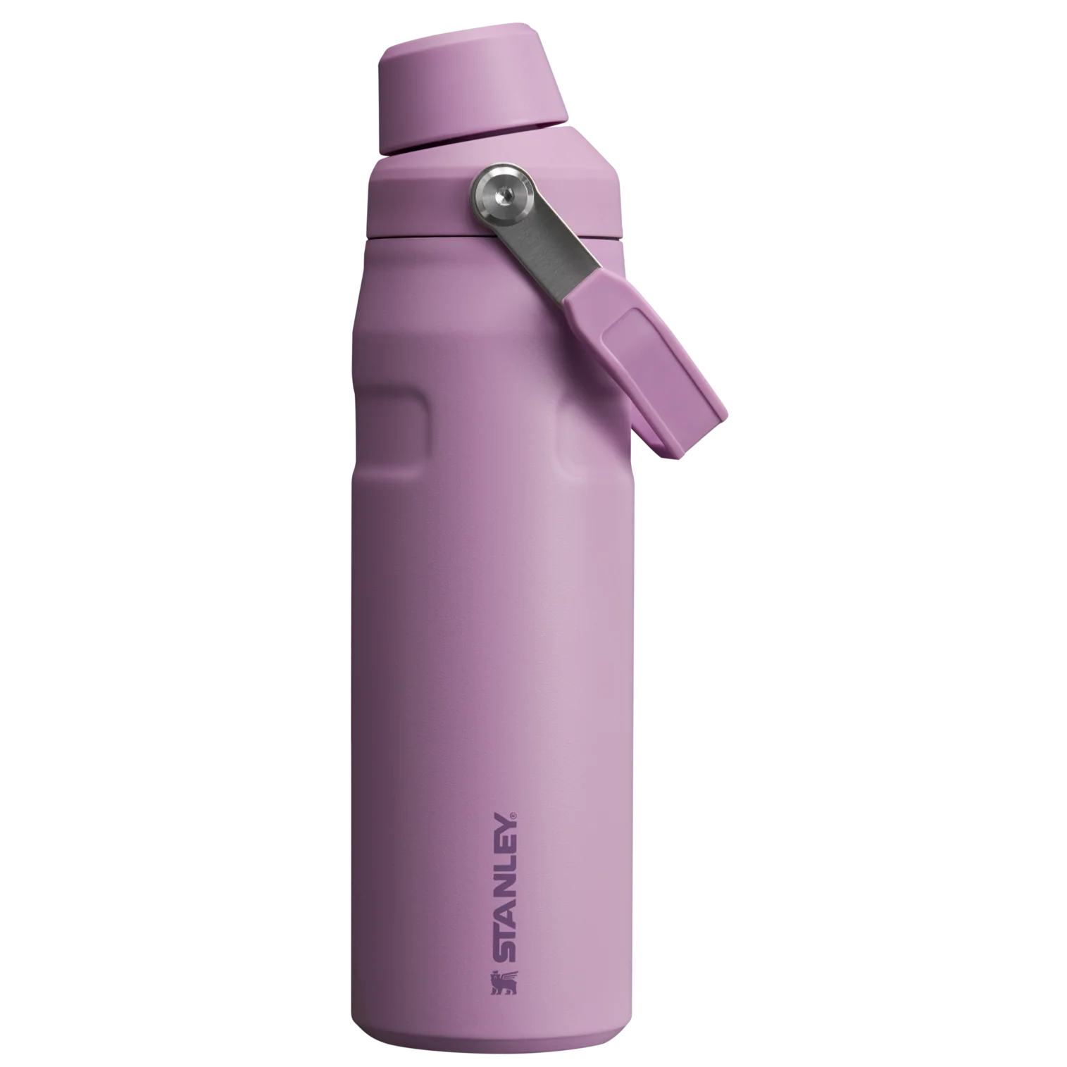 IceFlow™ Bottle with Fast Flow Lid | 24 OZ - Image 47
