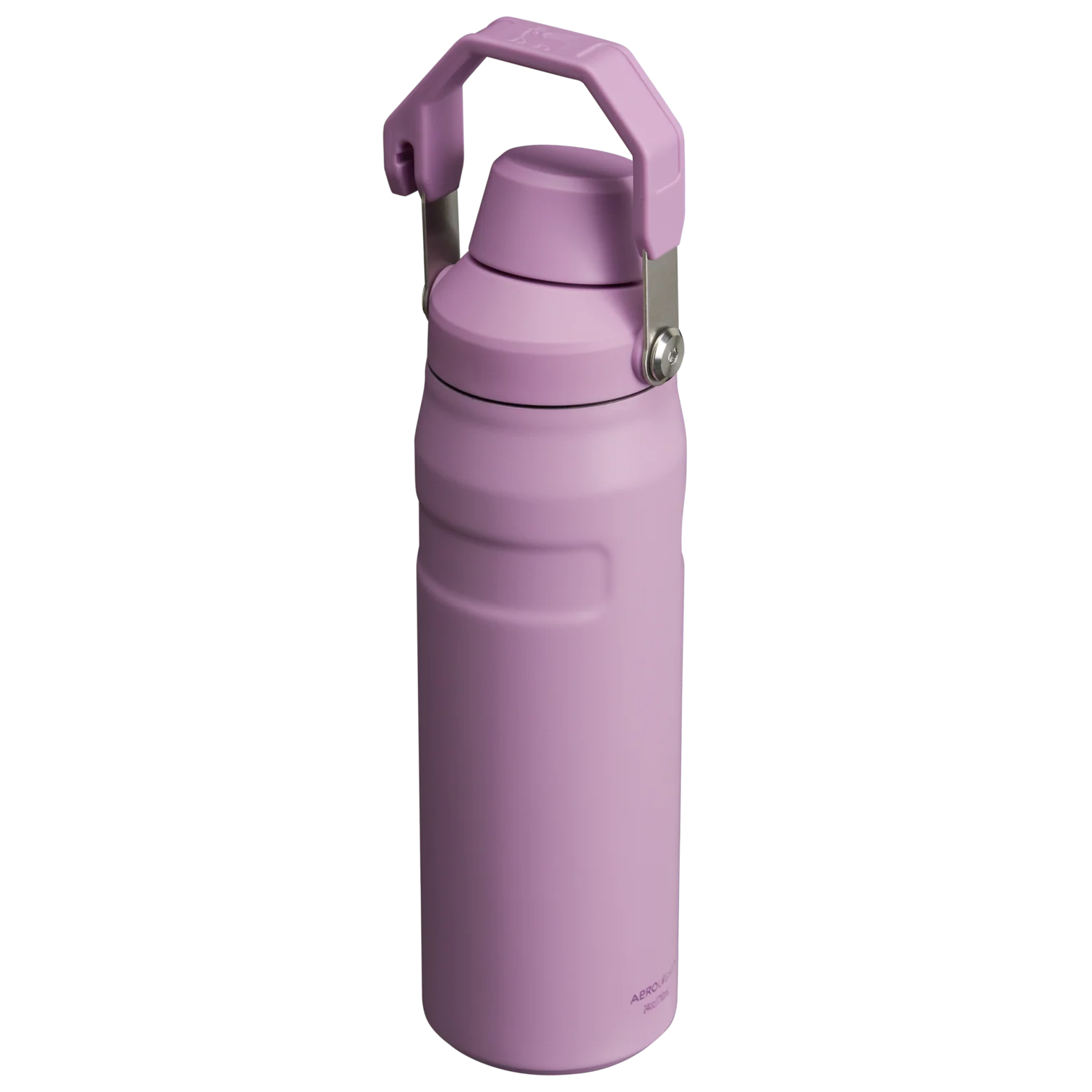 IceFlow™ Bottle with Fast Flow Lid | 24 OZ - Image 48