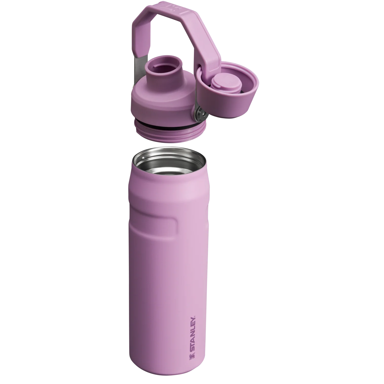 IceFlow™ Bottle with Fast Flow Lid | 24 OZ - Image 49