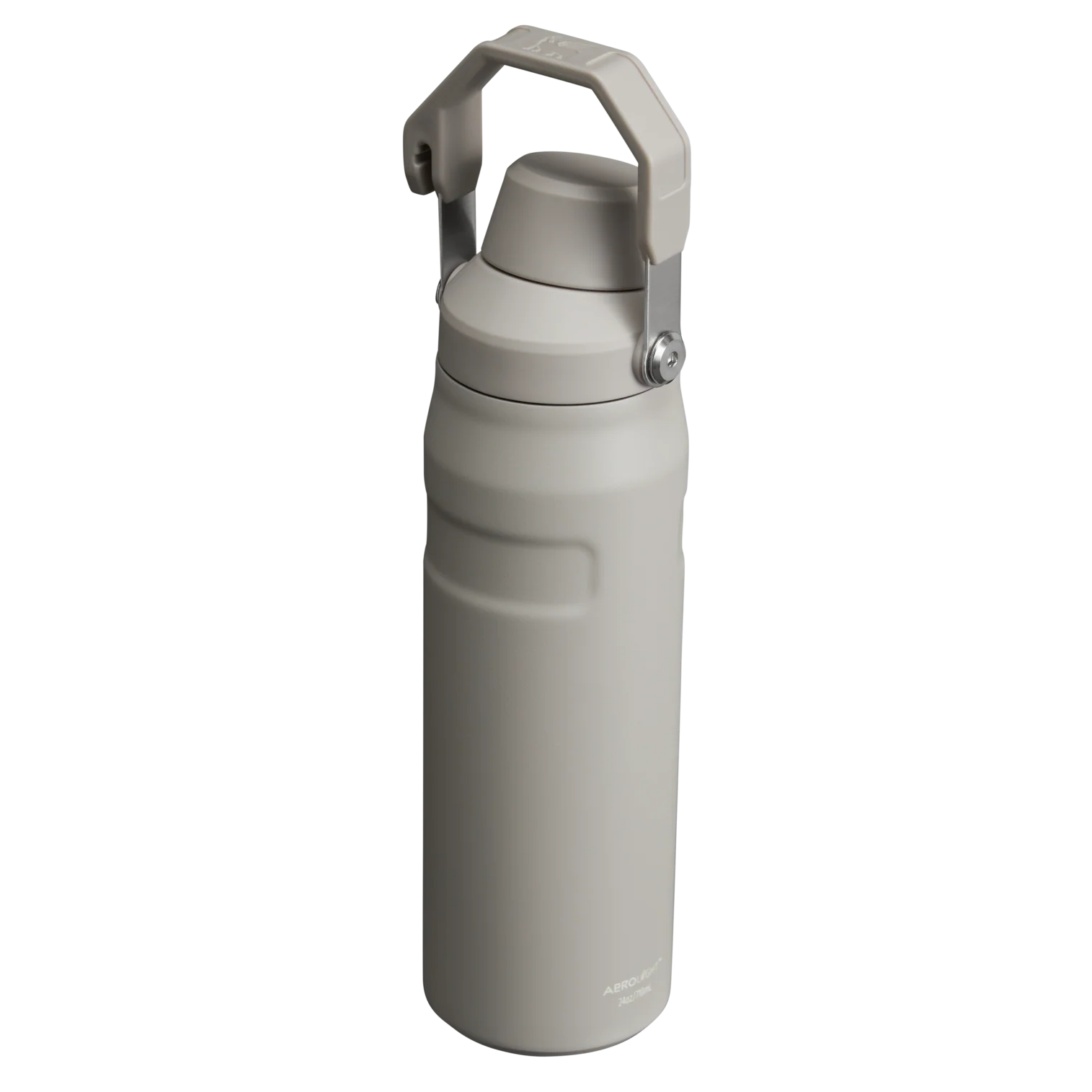 IceFlow™ Bottle with Fast Flow Lid | 24 OZ - Image 56