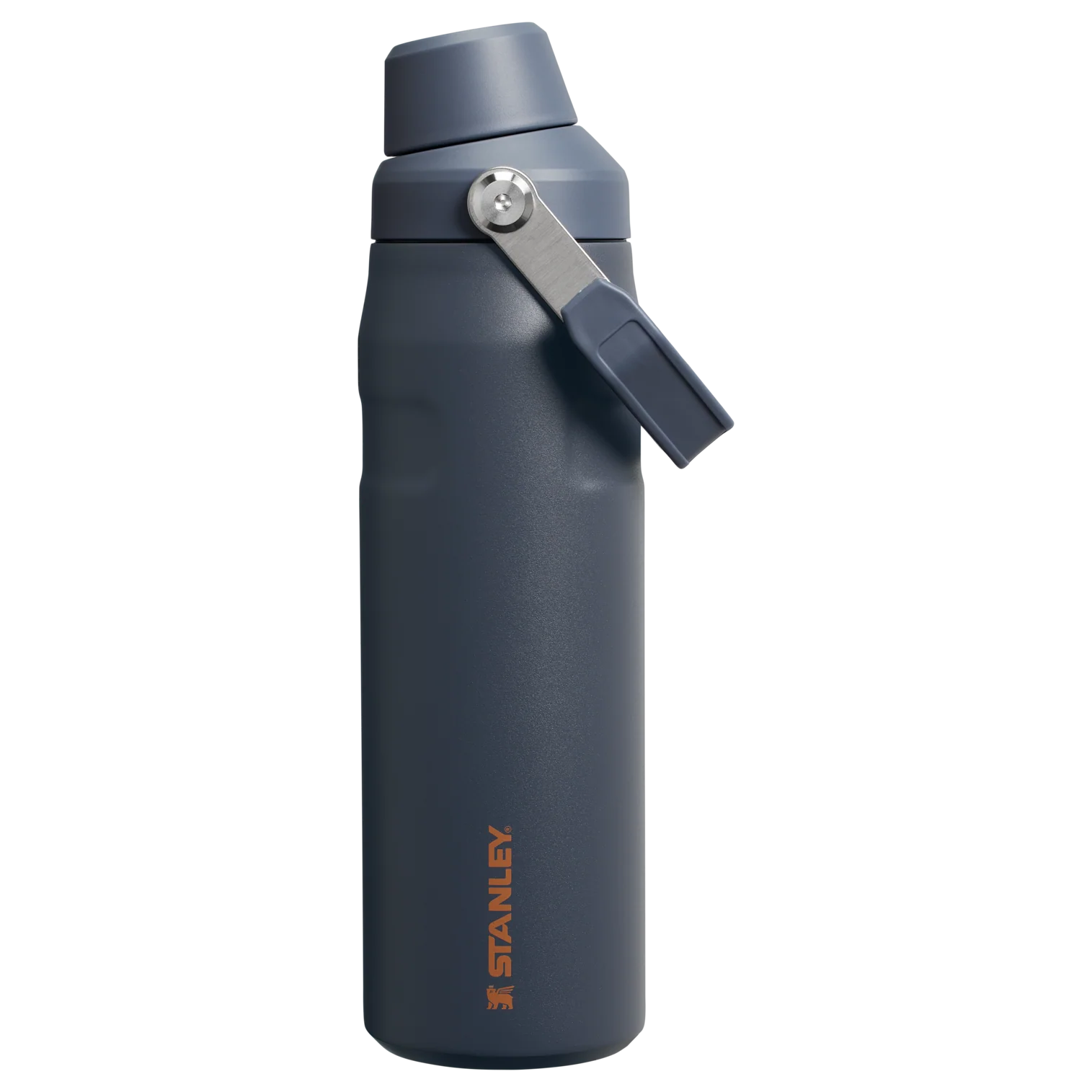 IceFlow™ Bottle with Fast Flow Lid | 24 OZ - Image 60