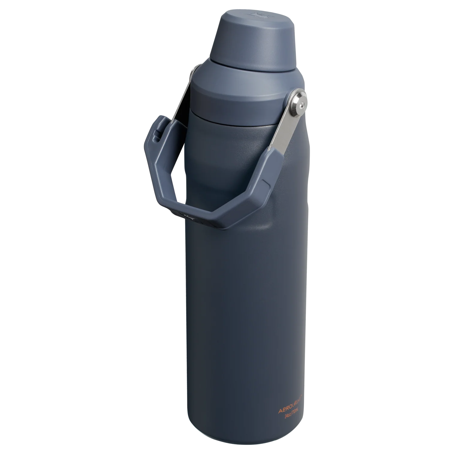 IceFlow™ Bottle with Fast Flow Lid | 24 OZ - Image 61