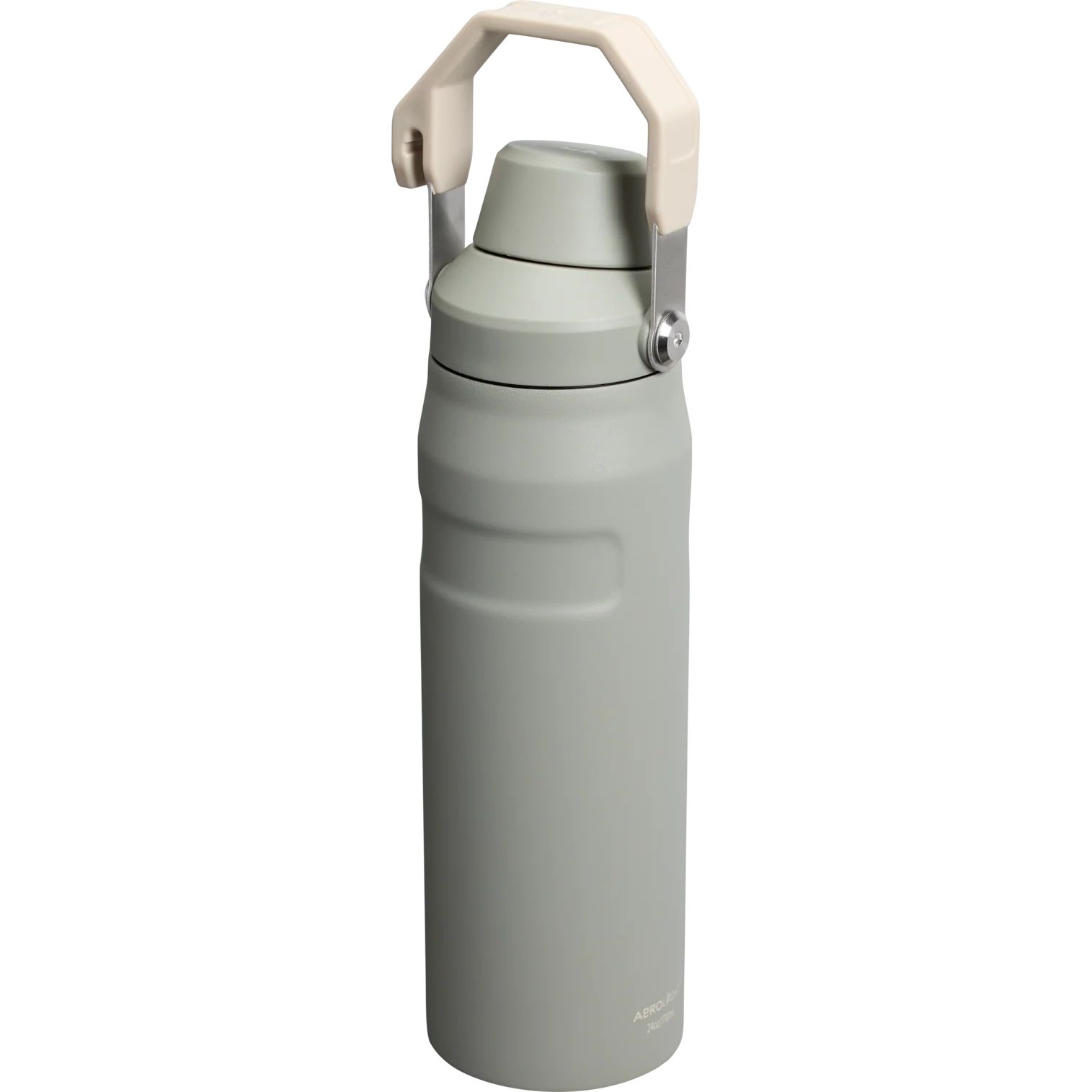 IceFlow™ Bottle with Fast Flow Lid | 24 OZ - Image 66