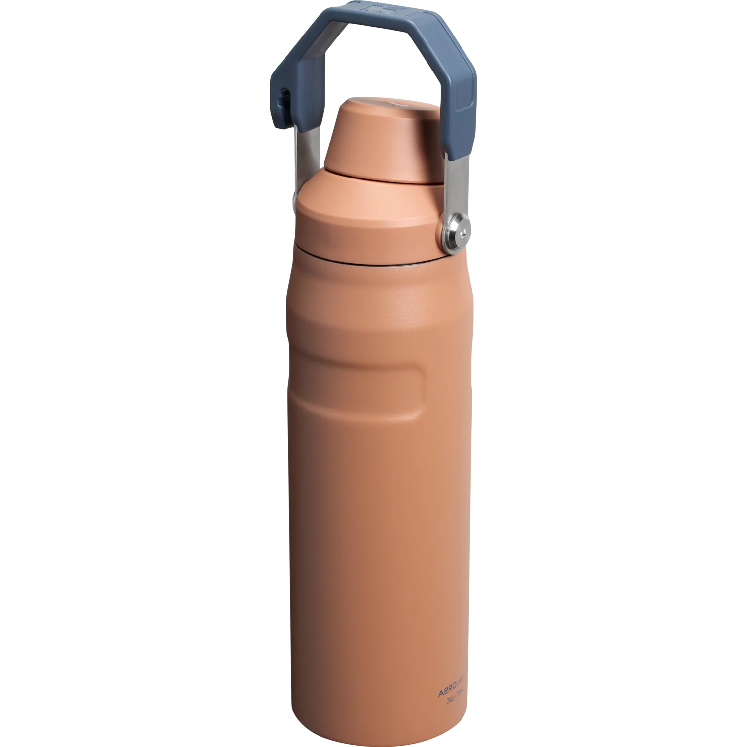 IceFlow™ Bottle with Fast Flow Lid | 24 OZ - Image 69