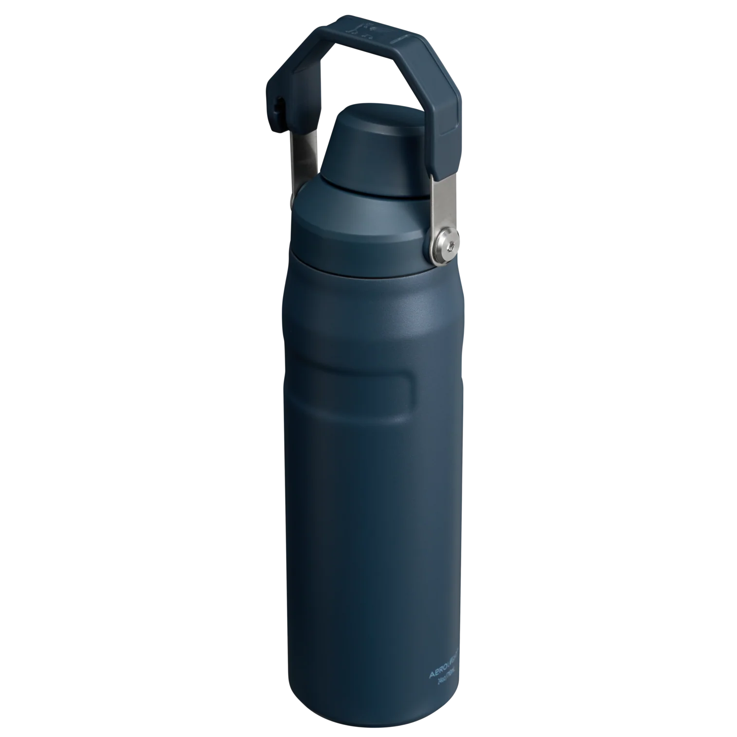 IceFlow™ Bottle with Fast Flow Lid | 24 OZ - Image 7