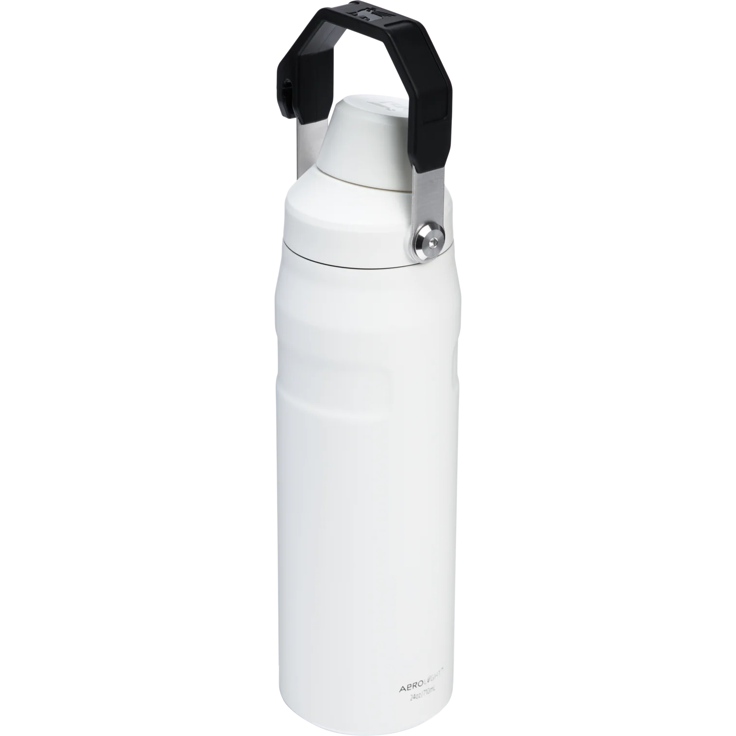 IceFlow™ Bottle with Fast Flow Lid | 24 OZ - Image 72