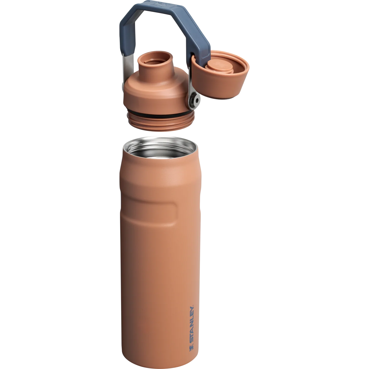IceFlow™ Bottle with Fast Flow Lid | 24 OZ - Image 78