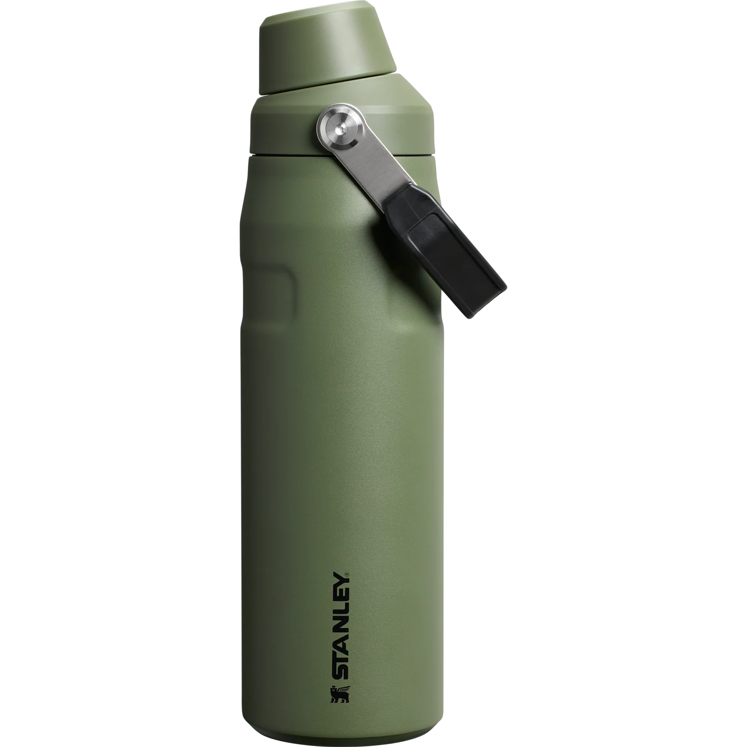 IceFlow™ Bottle with Fast Flow Lid | 24 OZ - Image 80