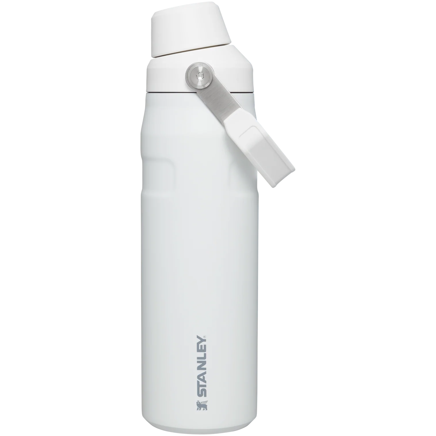 IceFlow™ Bottle with Fast Flow Lid | 24 OZ - Image 97