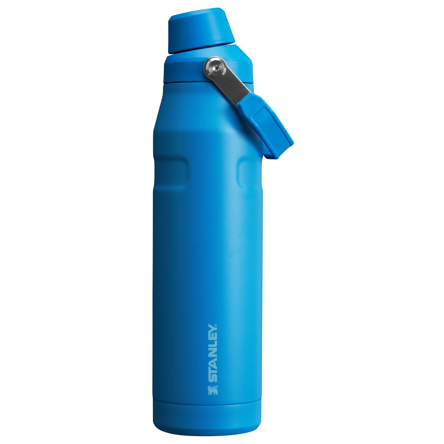 IceFlow™ Bottle with Fast Flow Lid | 36 OZ - Image 10