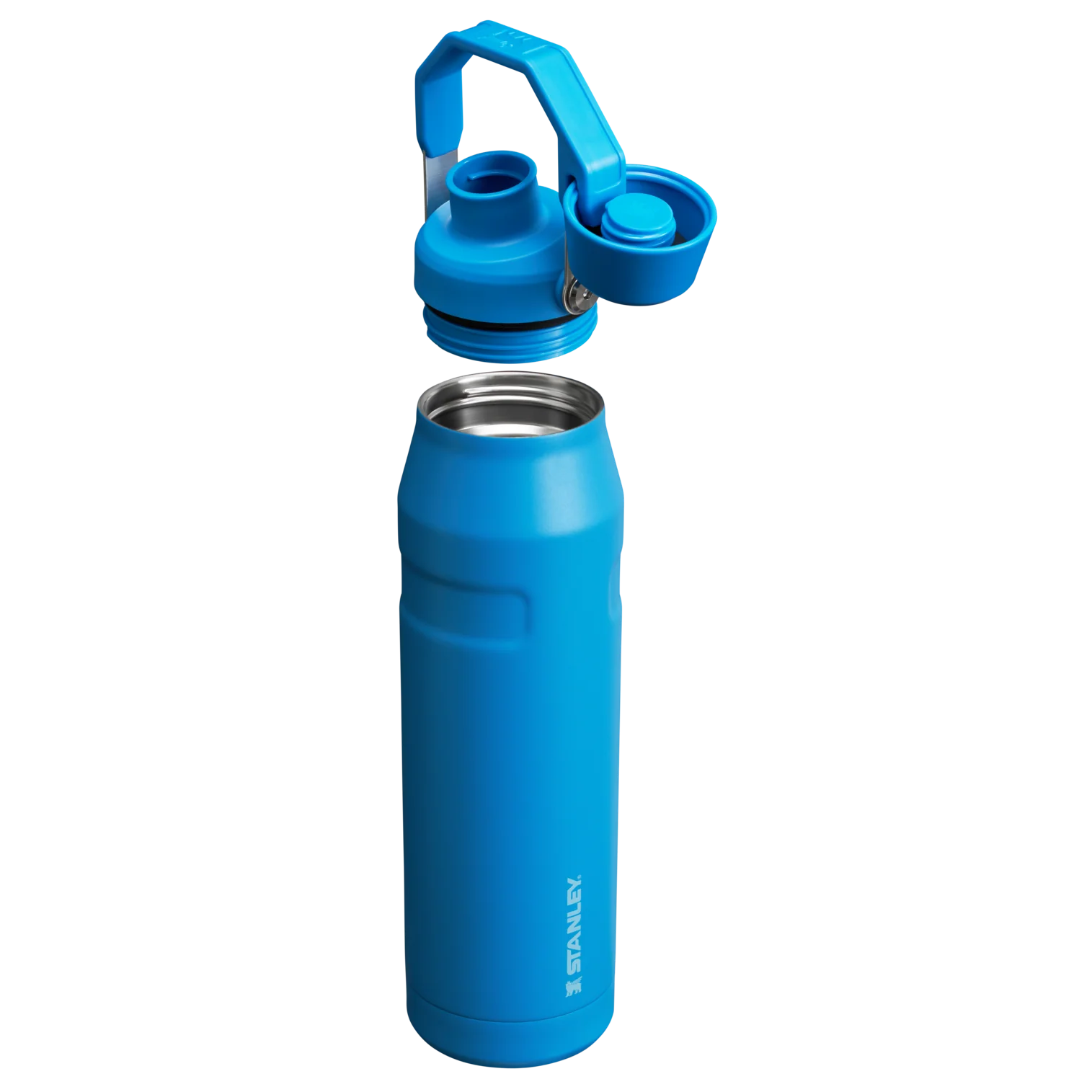IceFlow™ Bottle with Fast Flow Lid | 36 OZ - Image 12