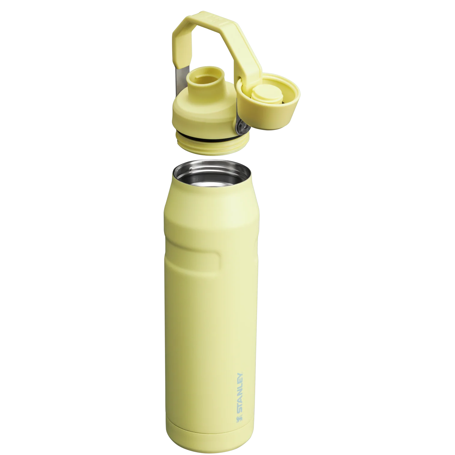 IceFlow™ Bottle with Fast Flow Lid | 36 OZ - Image 15