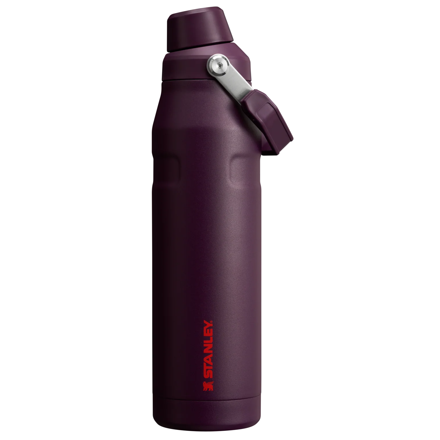 IceFlow™ Bottle with Fast Flow Lid | 36 OZ - Image 16