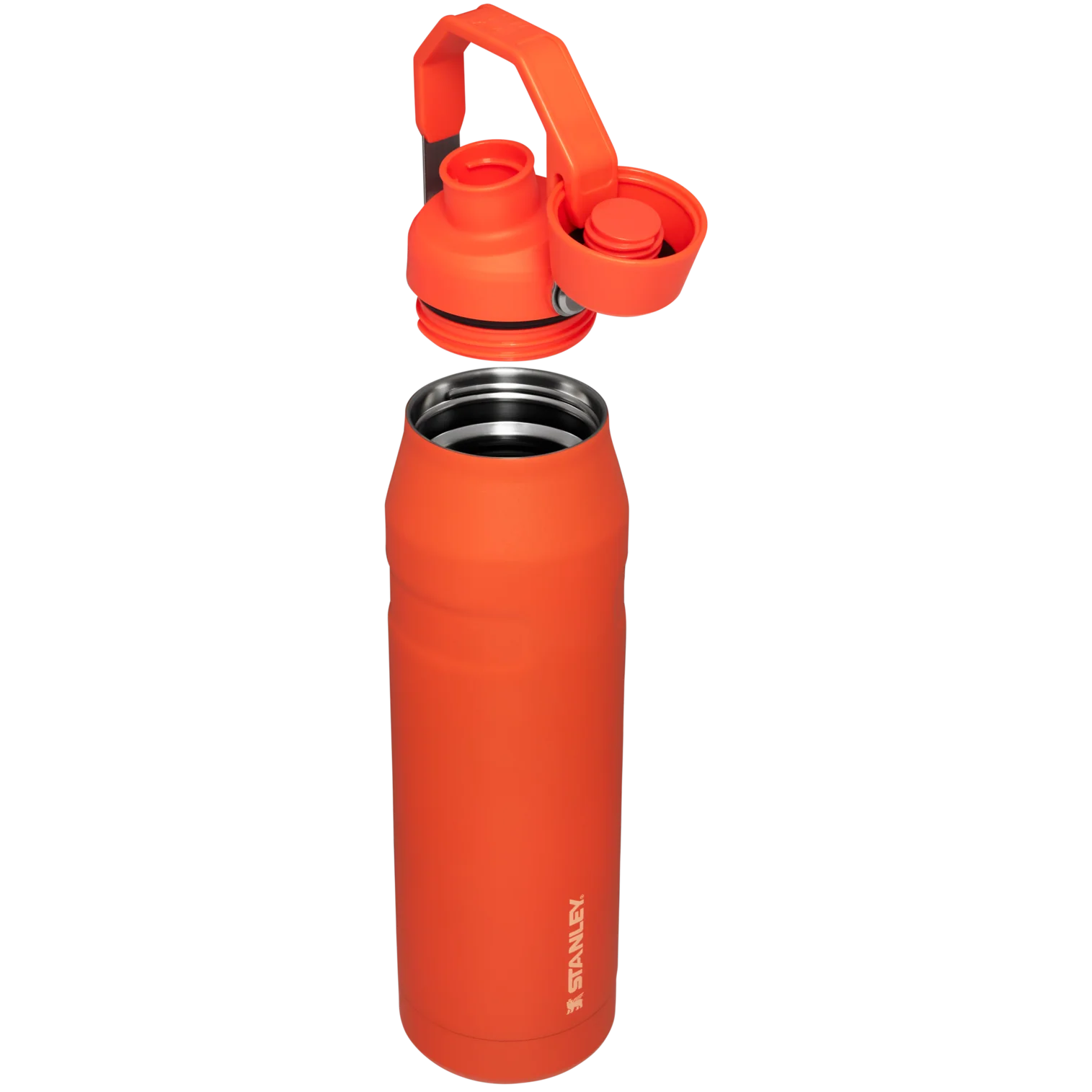 IceFlow™ Bottle with Fast Flow Lid | 36 OZ - Image 21