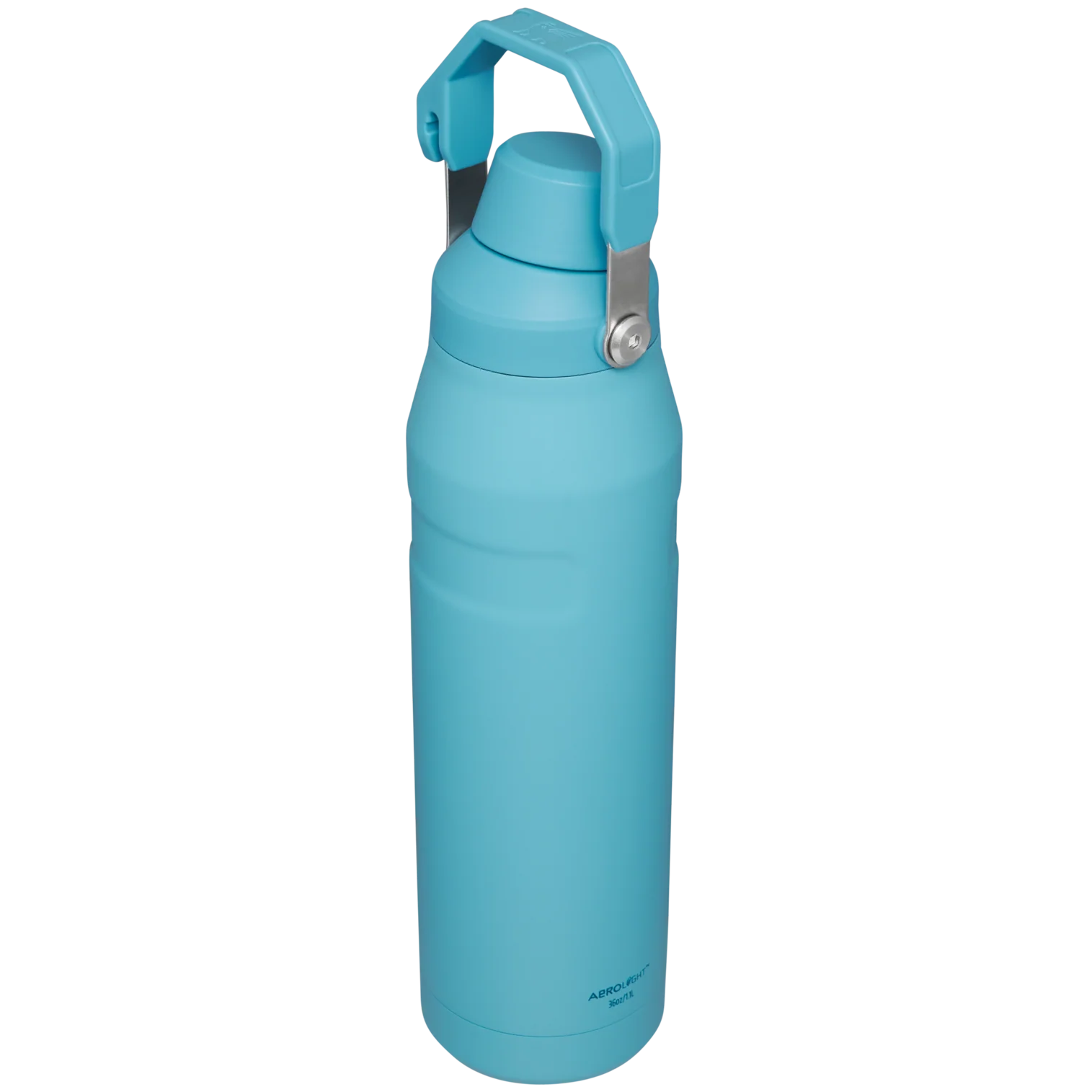 IceFlow™ Bottle with Fast Flow Lid | 36 OZ - Image 23