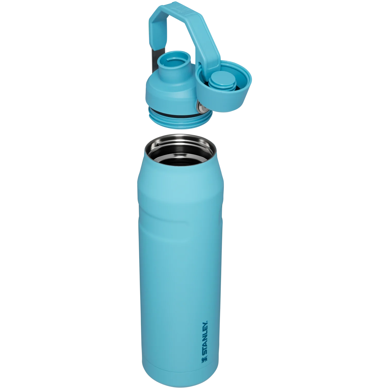 IceFlow™ Bottle with Fast Flow Lid | 36 OZ - Image 24