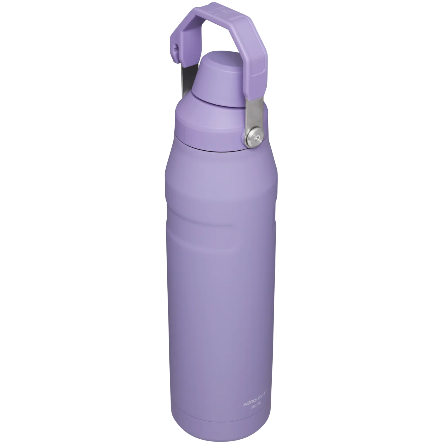 IceFlow™ Bottle with Fast Flow Lid | 36 OZ - Image 29