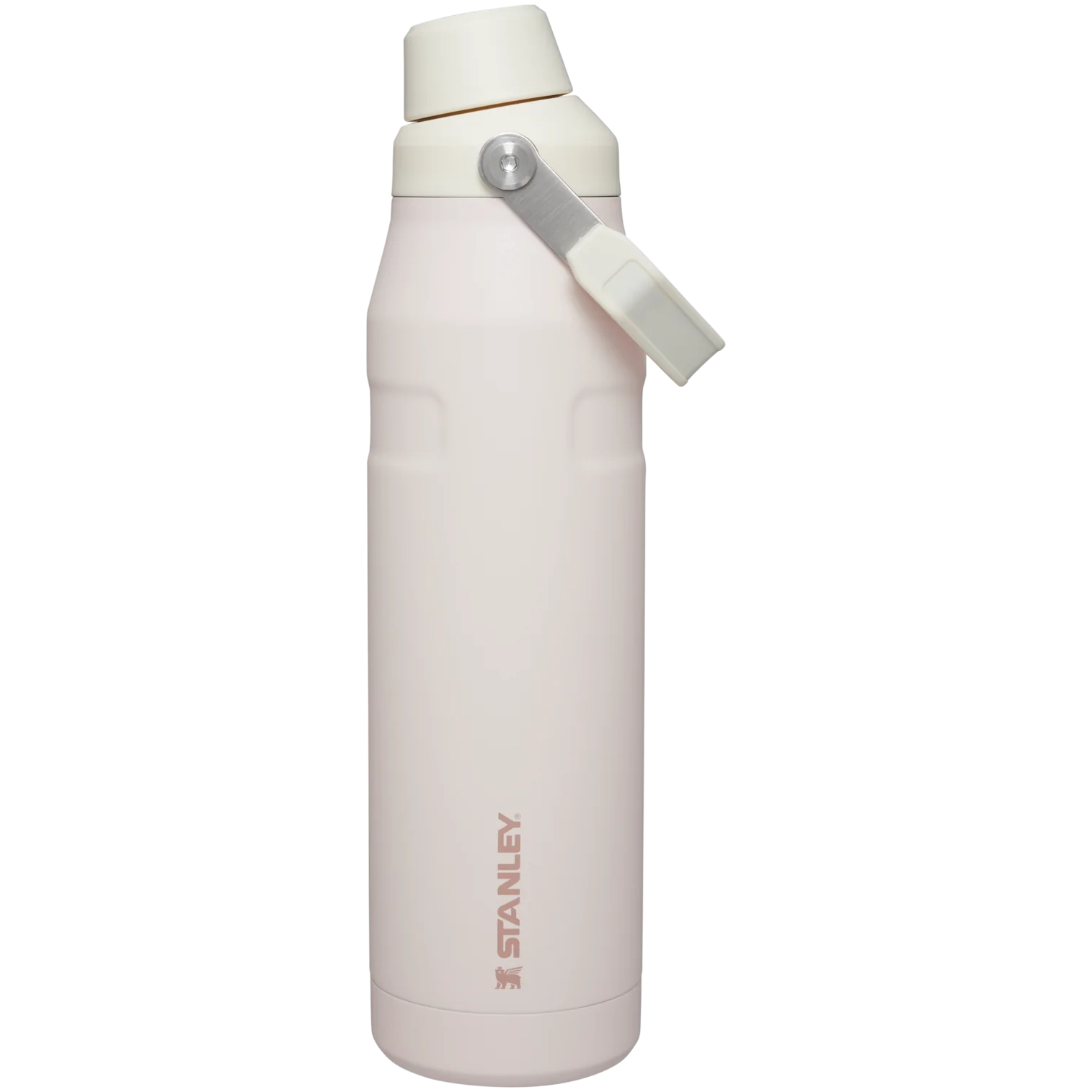 IceFlow™ Bottle with Fast Flow Lid | 36 OZ - Image 33