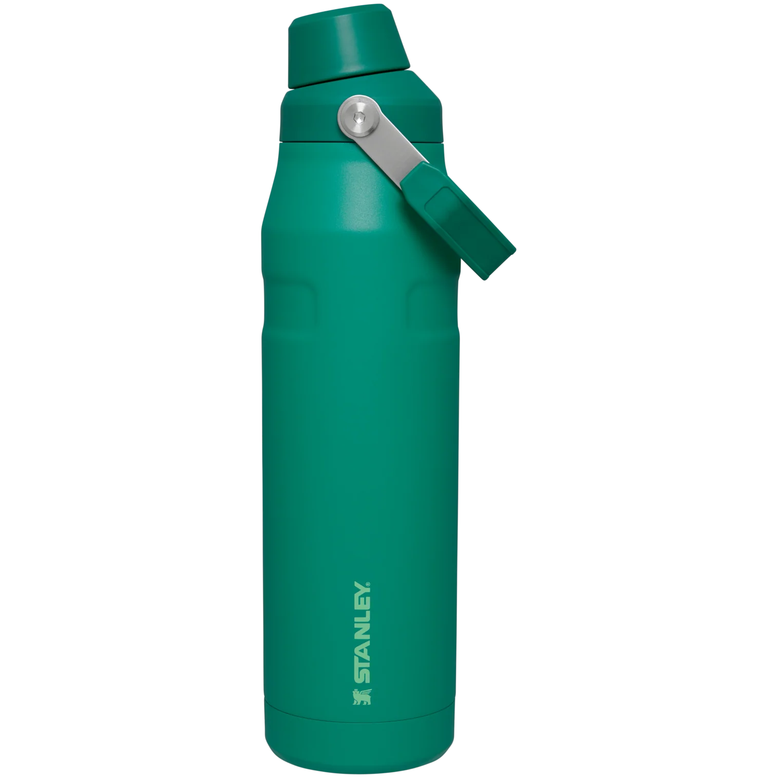 IceFlow™ Bottle with Fast Flow Lid | 36 OZ - Image 34