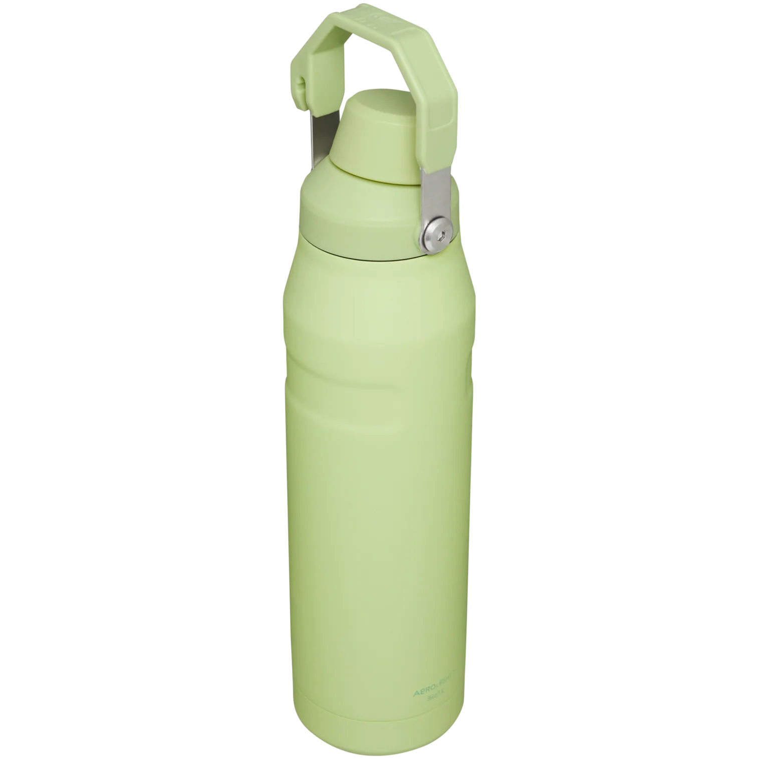 IceFlow™ Bottle with Fast Flow Lid | 36 OZ - Image 36