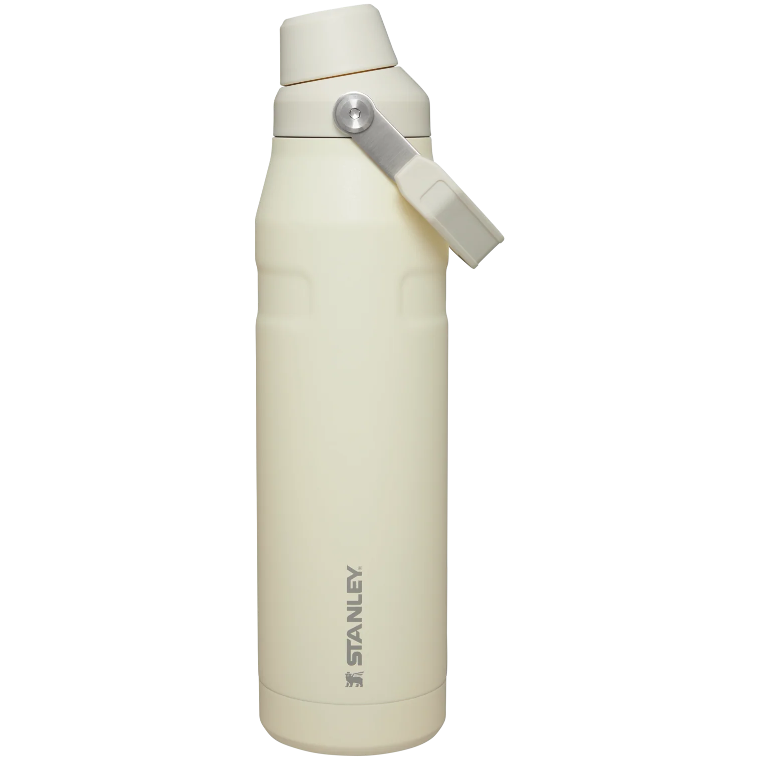 IceFlow™ Bottle with Fast Flow Lid | 36 OZ - Image 37